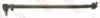 TRW JTR4300 Centre Rod Assembly